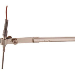 Clamp, Specialty Thermometer, CLS-THMEXZ