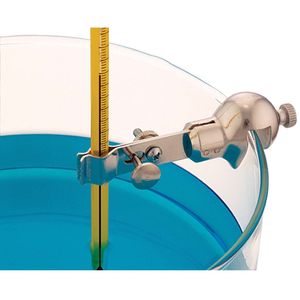 Clamp, Specialty Water Bath, CLS-WBATHZS