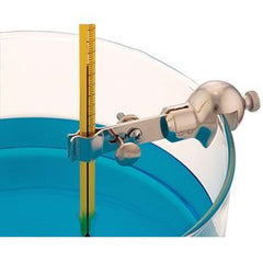 Clamp, Specialty Water Bath, CLS-WBATHZS