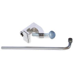 Clamp, Specialty, Electrode, CLS-ELECTZ