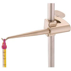 Clamp, Specialty, Suspension, CLS-SUSPNB