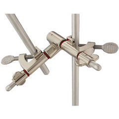 Clamp, Holder, All Position, CLC-ALLPSZ