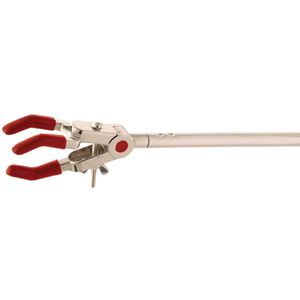 Clamp, Multi Purpose, CLM-ULTRA3SZM