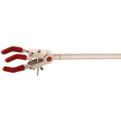 Clamp, Multi Purpose, CLM-ULTRA3SZM