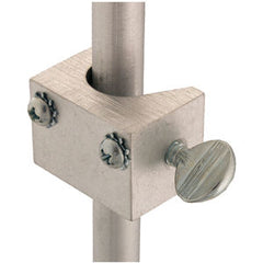 Clamp, Holder, Universal, CLC-UNSMBA