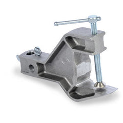 Clamp, Holder, Shelf Grip, CLC-SHGRPA