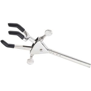 Clamp, Multi Purpose, CLM-MULTI3DSL