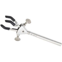 Clamp, Multi Purpose, CLM-MULTI3DSM