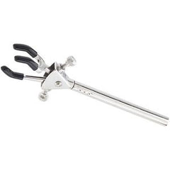 Clamp, Multi Purpose, CLM-MULTI3DSS