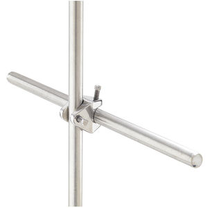 Clamp, Connector, S, CLC-SCONNS