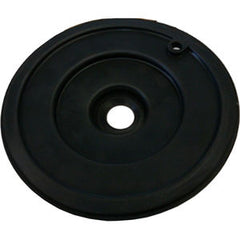 Top Cover Motor FC5718