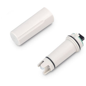 Pen Electrode, ST20M-C