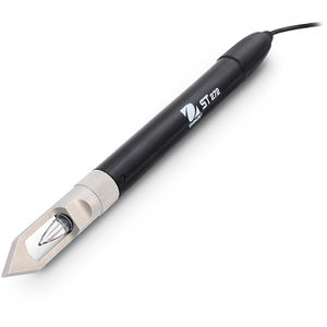 pH electrode ST272