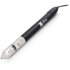 pH electrode ST272