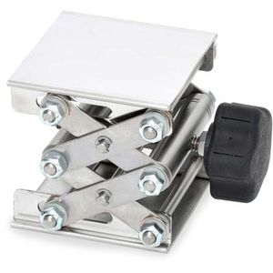 Clamp, Support, Lab-Lift, CLR-LBLFTS008