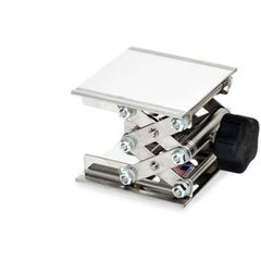 Clamp, Support, Lab-Lift, CLR-LBLFTS010