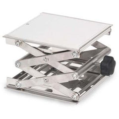 Clamp, Support, Lab-Lift, CLR-LBLFTS020