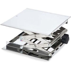 Clamp, Support, Lab-Lift, CLR-LBLFTS025