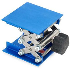 Clamp, Support, Lab-Lift, CLR-LBLFTA010