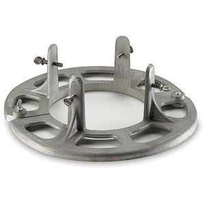 Clamp, Support, 703 Stand, CLR-703