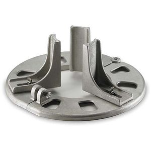 Clamp, Support, 704 Stand, CLR-704