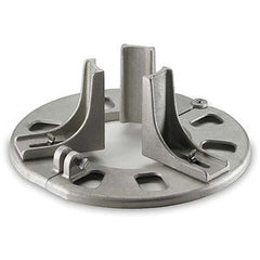 Clamp, Support, 704 Stand, CLR-704