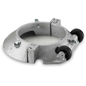 Clamp, Support, 713 Portable, CLR-713