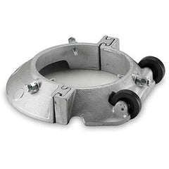 Clamp, Support, 713 Portable, CLR-713