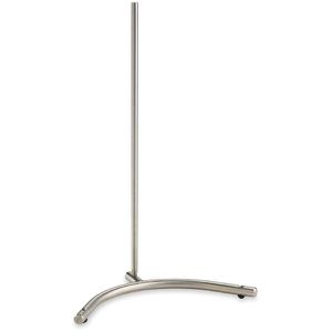Clamp, Support, Stand/Rod, CLR-STRODS091