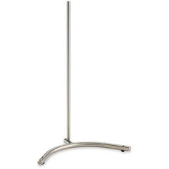 Clamp, Support, Stand/Rod, CLR-STRODS091