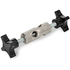 Clamp, Support, Holder, CLR-HOLDRS