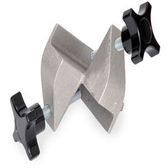 Clamp, Holder, Ultra Clamp, CLC-ULTRAA