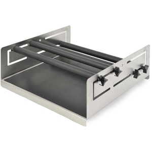 Adjustable Platform, 61 X 46 cm