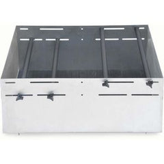 Large Vessel Carrier, 76 X 46 cm