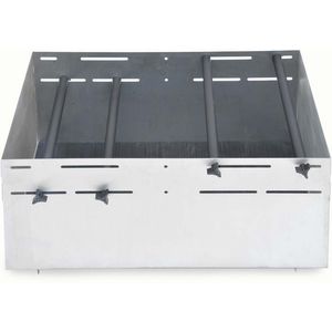 Large Vessel Carrier, 91 X 61 cm