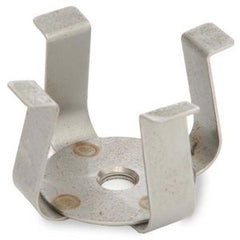 Flask Clamp, 25 mL