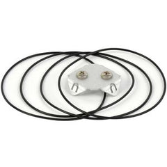 Universal Harness