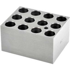 Module Block 15/16 mm 12 Hole