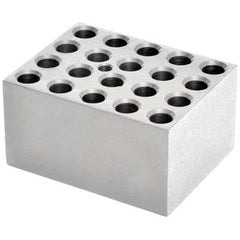 Module Block 11.5/1.5 mL Microcentrifuge