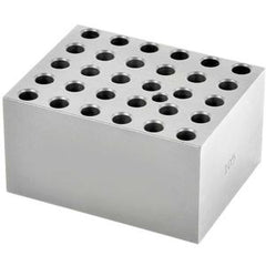 Module Block 250 Microliter/6 mm