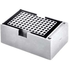 Module Block 0.2mL96Hole DoubleBloc