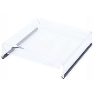 Cover Low-Temperature 2 Block