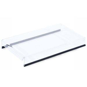 Cover Low-Temperature 6 Block