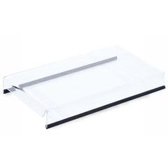 Cover Low-Temperature 6 Block