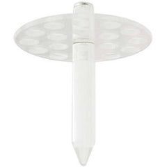 0.5 mL Micro-Tube Holder