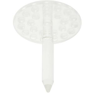 1.5-2.0 mL Micro-Tube Holder