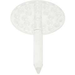 1.5-2.0 mL Micro-Tube Holder