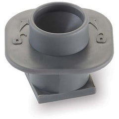 Cup Head, VXHD and VXMP Vortex Mixers