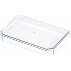 Cover For 0.5mL/1.5mL/2.0mL Tube Blocks