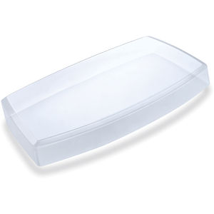 In-Use-Cover, TD52P